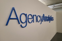 3D-cut-acrylic-logo-Agency