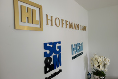 3D-logos-combination-of-various-materials