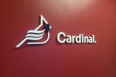 Cardinal-3D-cut-logo