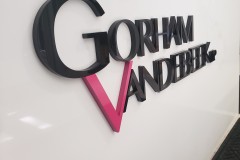 Custom-3D-cut-acrylic-logo-GV