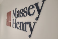 3D-cut-acrylic-logo-MH