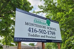 Custom-Billboard