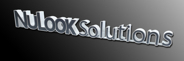 Custom-free-standing-fabricated-illuminated-metal-letters-N