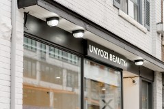 Fabricated-metal-box-with-3D-cut-letters-LED-illuminated-from-behind