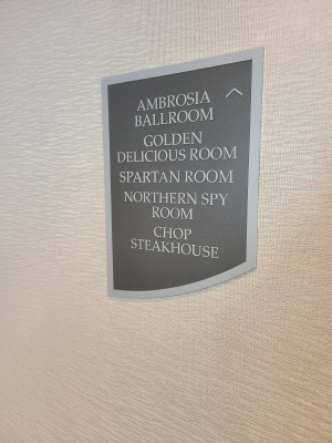 Raised-graphics-with-braille-for-Sheraton