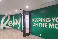 Custom-vinyl-graphics-Relay