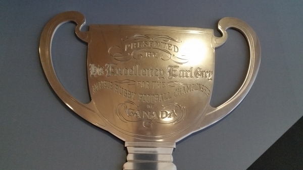 Polished engreved plaque