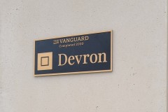 1_Devron-raised-graphics-bronze-plaque