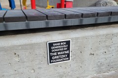 Custom-aluminium-plaque-with-raised-text-and-border-W-G-F