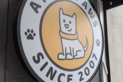 1_Custom-circular-lightbox