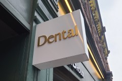 Custom-aluminium-sign-box-with-3D-cut-letters