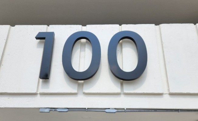 Fabricated-Steel-numbers-100