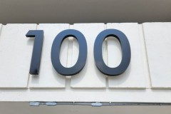 Fabricated-Steel-numbers-100