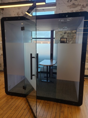 Custom-frosted-vinyl-for-privacy
