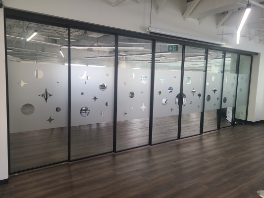 Custom-frosted-vinyl-graphics-Future