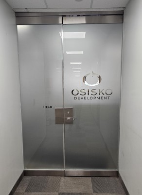 Full-frosted-doors-with-logo-cut-out