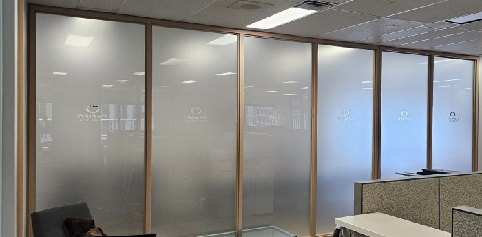 Full-frosted-vinyl-with-logos-cut-out-O
