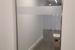 1_Custom-frosted-vinyl-visibility-strip