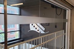 1_Custom-frosted-vinyl-visibility-strips