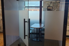 Custom-frosted-vinyl-for-privacy