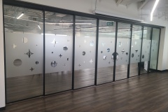 Custom-frosted-vinyl-graphics-Future