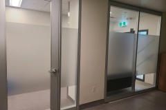 Frosted-privacy-vinyl