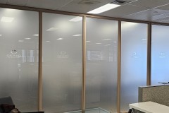 Full-frosted-vinyl-with-logos-cut-out-O