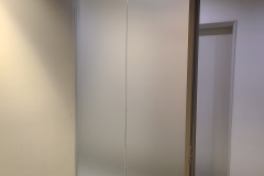 Full-frosted-window-vinyl-A